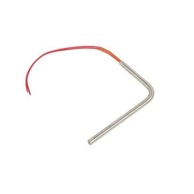 L Cartridge Heater