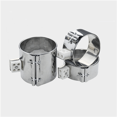Mica Heating Elements