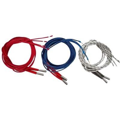 Mini Pencil Heater
