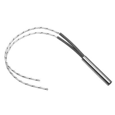 Pencil Heater Suppliers