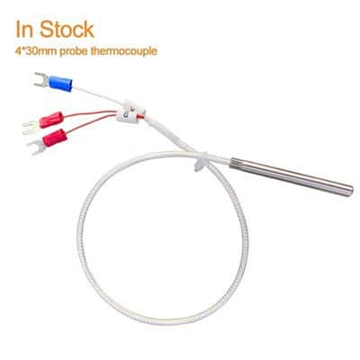 Pt1000 Sensor Price