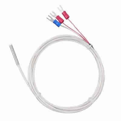 Pt1000 Thermistor