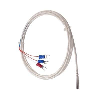 Pt500 Thermocouple