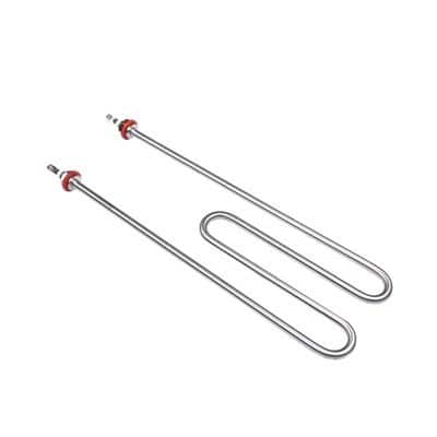 Tubular Heating Element Oven