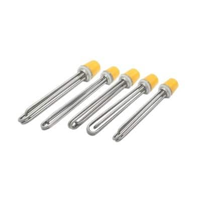 Wholesale Immersion Heater