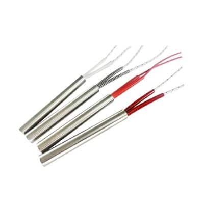 1100 watt 120V cartridge heater