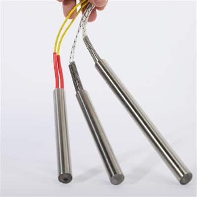 Cartridge Heater 220v 250w