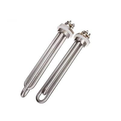 Immersion Heater Element 240v