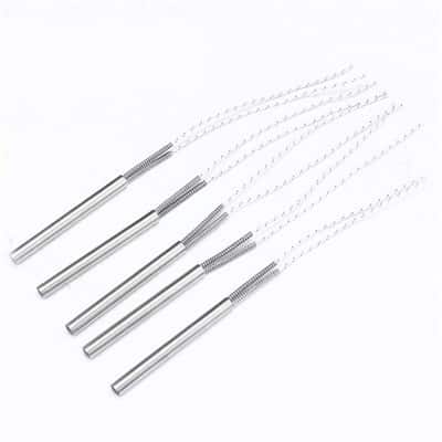 110v 300w Cartridge Heater
