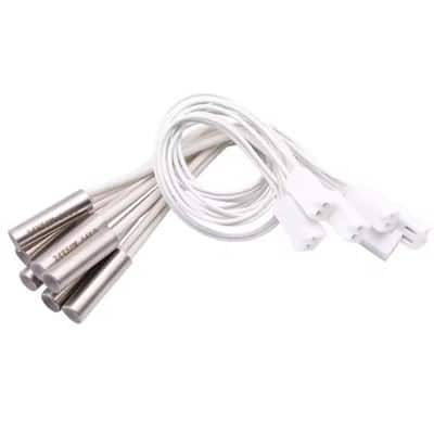 12v Electric Cartridge Heater