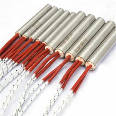 12v Heating Cartridge