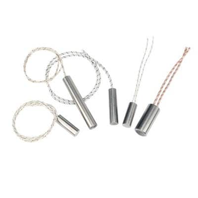 12v Heating Element