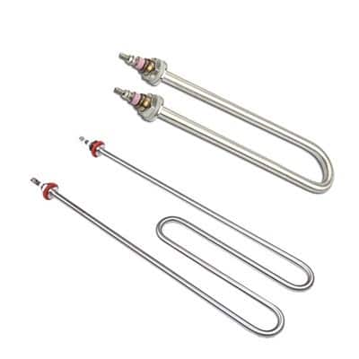 1kw Heater Element