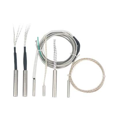 220v 20w Cartridge Heater