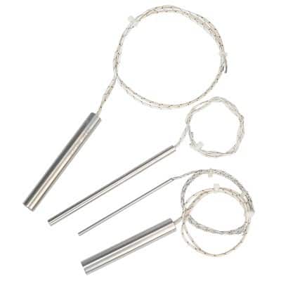 220v Electric Cartridge Heater Tube