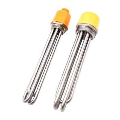 220v Electric Immersion Heater