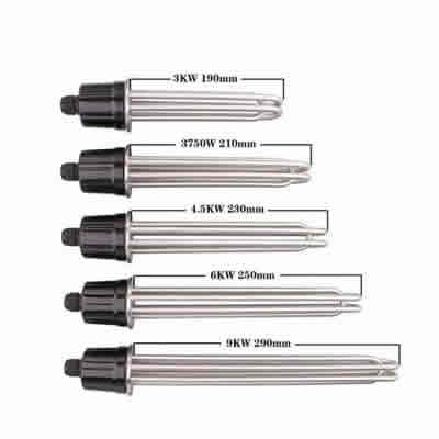 4.5kw Heating Element