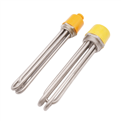 6kw 3phase Heating Element