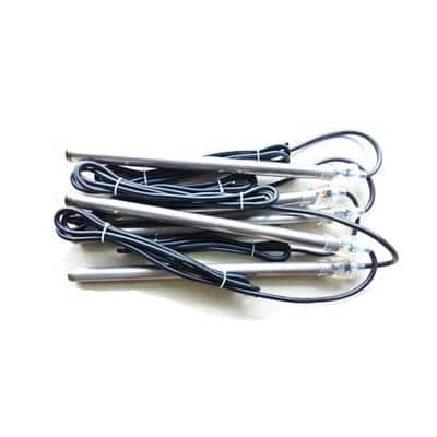 Aquarium Heater Titanium