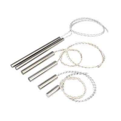 Cartridge Element Heater