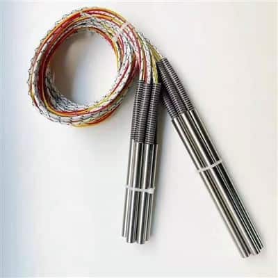 Cartridge Heater 12v 220v Industrial