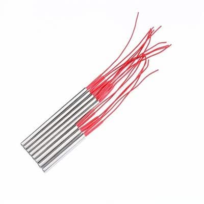 Cartridge Heater 1500w 380v