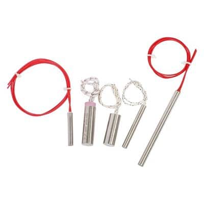 Cartridge Heater 220v 1500w