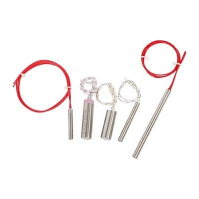 Cartridge Heater 350w