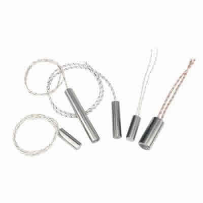 Cartridge Heater 36 V 120w 6*65