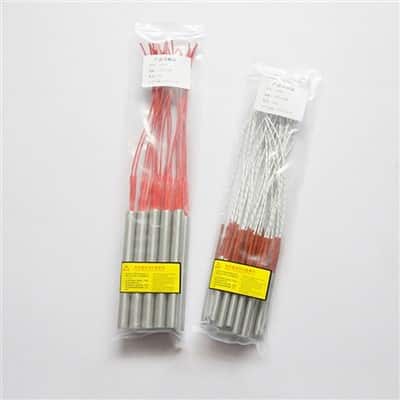 Cartridge Heater 42v 150w
