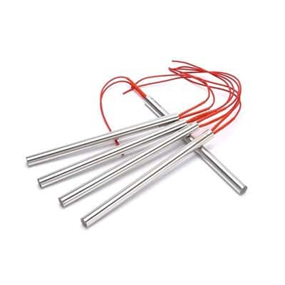 Cartridge Heater 750w