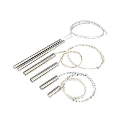 Cartridge Heater Finger Heater
