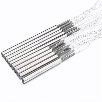 Cartridge Heater Industrial Electric
