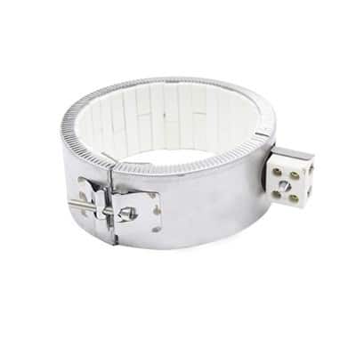 Ceramic Heater Element