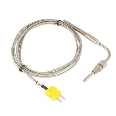EGT K Type Thermocouple