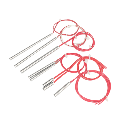 Electric Heating Rod