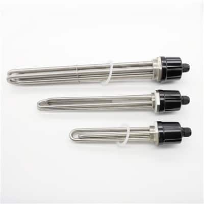 Electrical Heater Element 9000w
