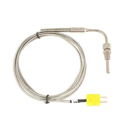 Exhaust Gas Thermocouple