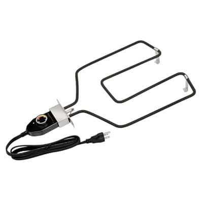 Grill Heating Element