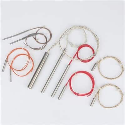Heater Cartridge Heater 1000w