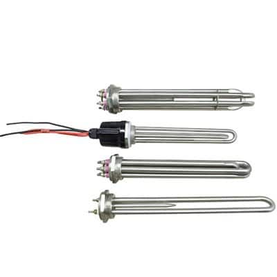 Heater Element 6 Kw