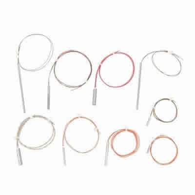 Heater Resistance 6x60mm 50w