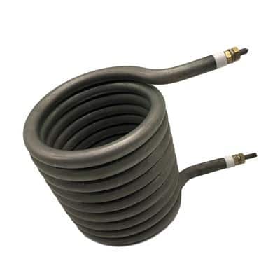 Heater Rings For Paper Cup Machine