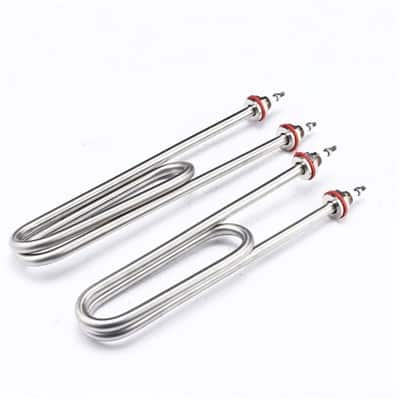 Heating Element 110v 2000w