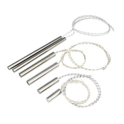 Heating Element For Sealing Machine