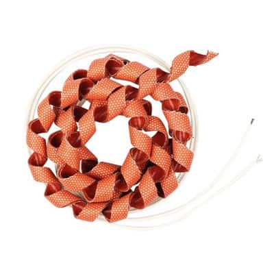 Heating Tape