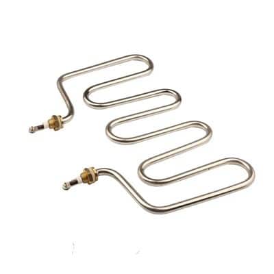 Heating Tube For Microwave Oven