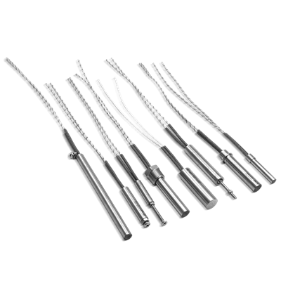 High Quality Cartridge Heater