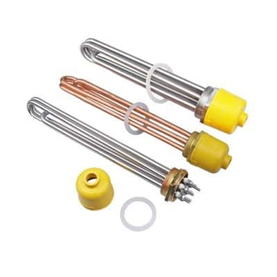 Immersion Heater 220v
