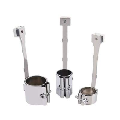 Industrial Band Heater